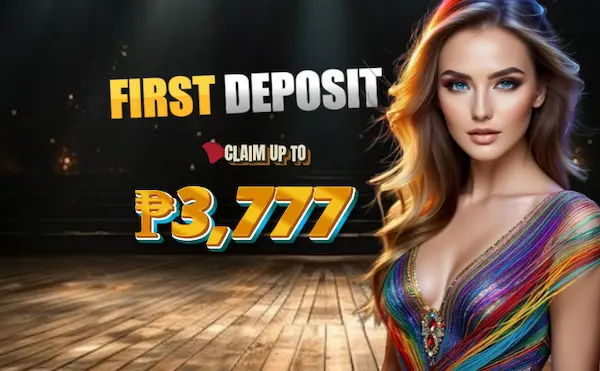 T22