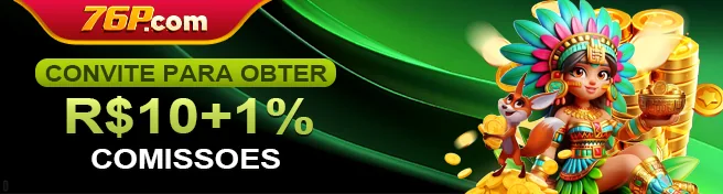 Boa diversão! Slots 789jili são confiáveis