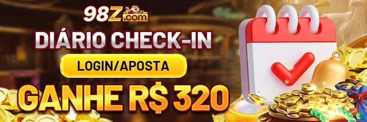 InterCasino Casino