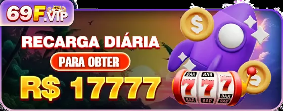 Registro no GKBET Casino