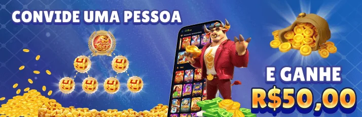 Login no Tsars Casino
