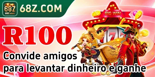 W500 SLOT JILI Login