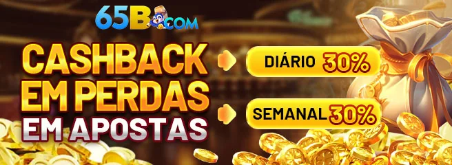 Casino PINASWIN88