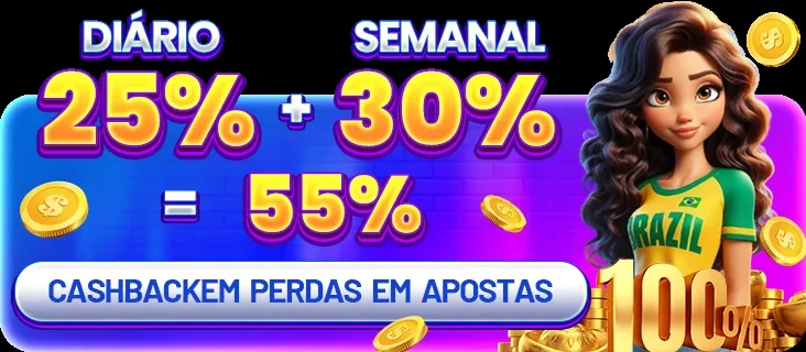 Login no Spins Royale Casino