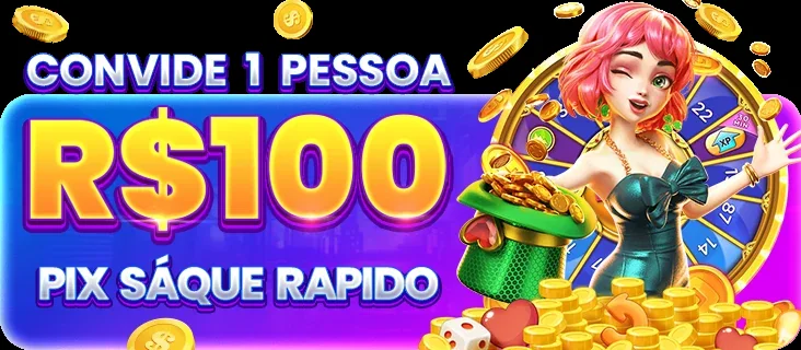 E boa sorte nas rodadas! Jogo de dados e caça-níqueis Balato8