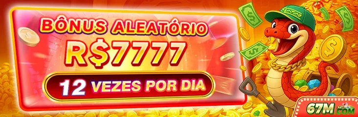 Login no SPINX777