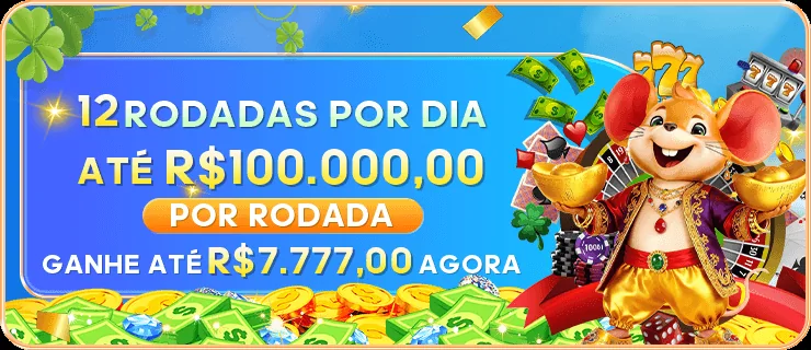 Registro no GKBET Casino