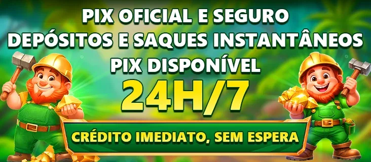 TAYA888 Casino: Login e Cadastro
