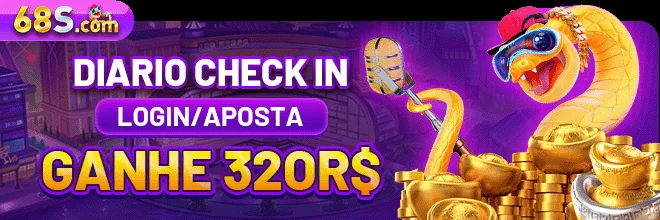 Jackpot das slots eu9