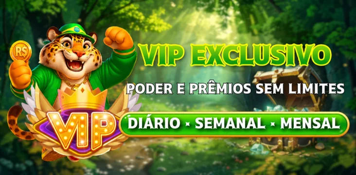 Aplicativo de login do Crashino Casino