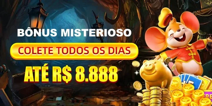 Slot de jogo de dados 20bet