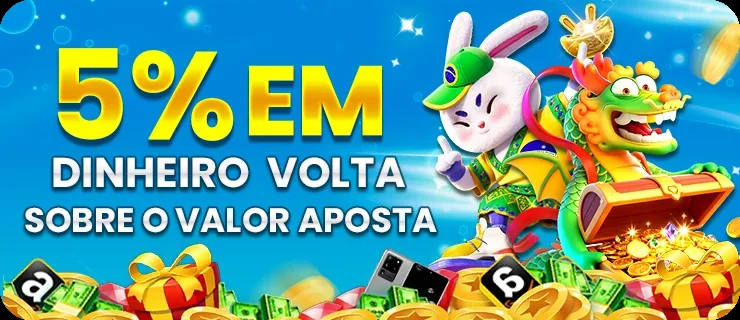Download do aplicativo de login do Qbet Casino