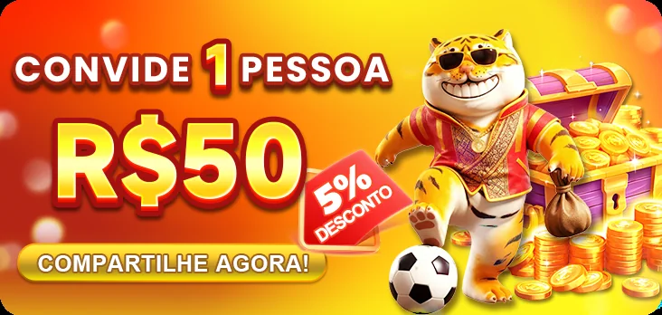 Jackpot das slots eu9