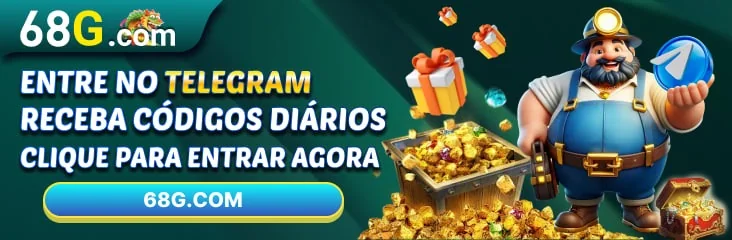 Download do aplicativo de login do 7Regal Casino