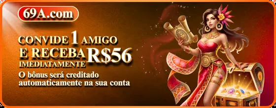 Download do aplicativo de login do ZevCasino