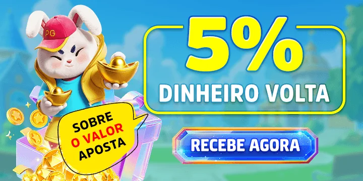 Login no Lucky Gold Casino