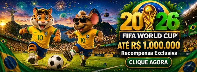 Download do aplicativo de login do ZevCasino