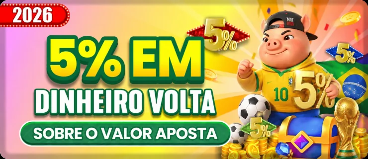 FBJILI SLOT JILI Login