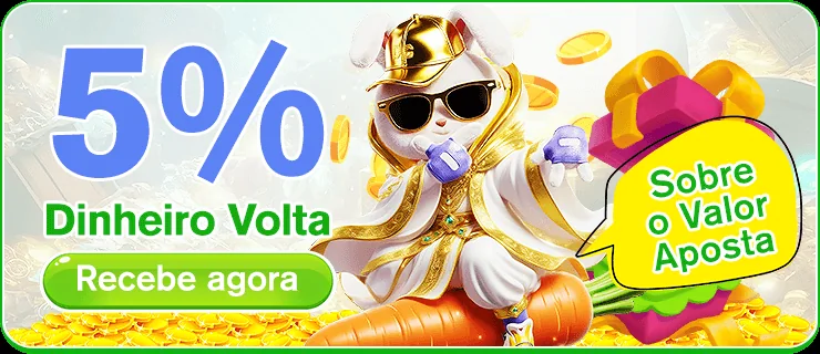 Login no Lucky Gold Casino