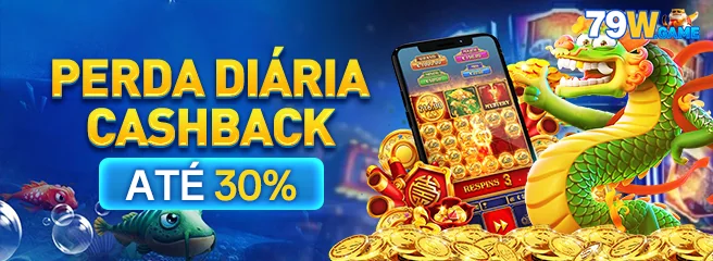 T22