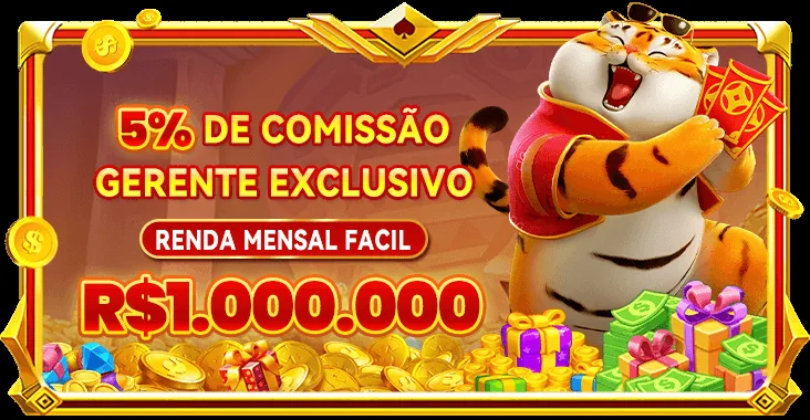 os melhores cassinos online com dinheiro real