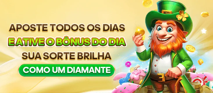 777PNL SLOT JILI