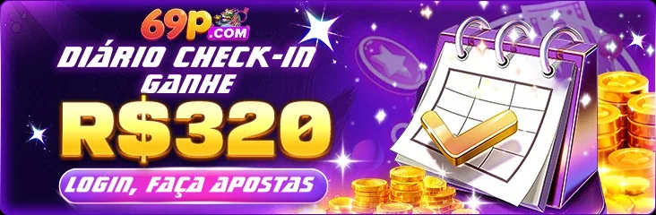 Casino Webcam SLOT JILI Login