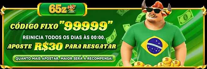 Caça-níqueis Casino Solera