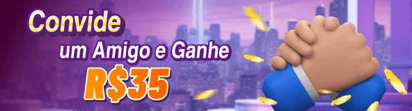 Registro no gfplay slots