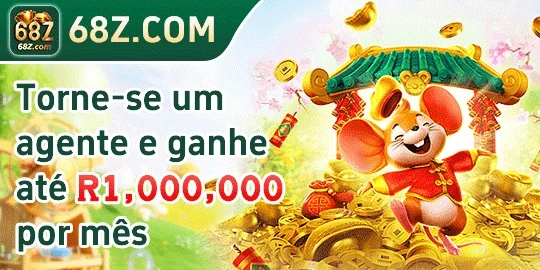 Download do aplicativo de login do Qbet Casino