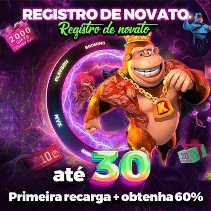 Aplicativo De Login Do BBCasino Casino