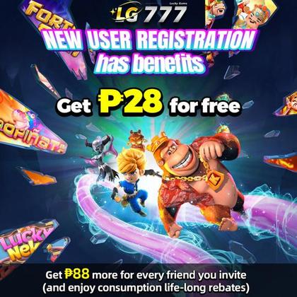 T22
