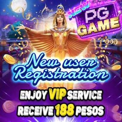 Download Do Aplicativo De Login Do Cryptorino Casino