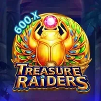 InterCasino Casino