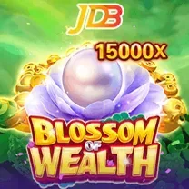 Aplicativo De Login Do TAMA99 Casino