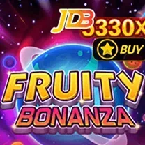 Os Melhores Jogos De Cassino Online Com Dinheiro Real