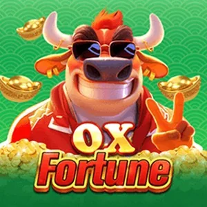 Aplicativo De Login Do BBCasino Casino