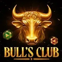 Boa Diversão! Slots 789jili São Confiáveis