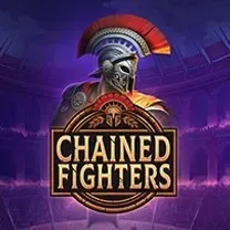 Aplicativo De Login Do BBCasino Casino