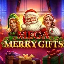 Login No Lucky Gold Casino