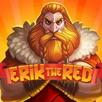 Login No 1Red Slot