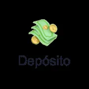 Casino Webcam SLOT JILI Login