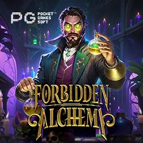 Os Melhores Jogos De Cassino Online Com Dinheiro Real