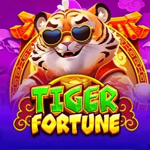Kas.casino é Confiável