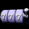 T22