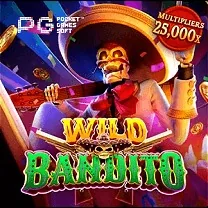 Registro No Gfplay Slots