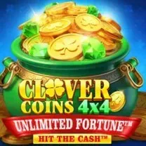 Download Do Aplicativo De Login Do Qbet Casino