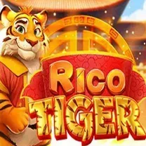 Download Do Aplicativo De Login Do Cryptorino Casino