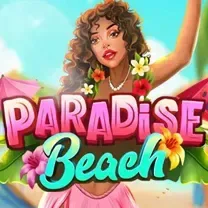 Slot De Jogo De Dados 20bet