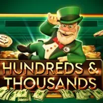 Login No Casinomia Online